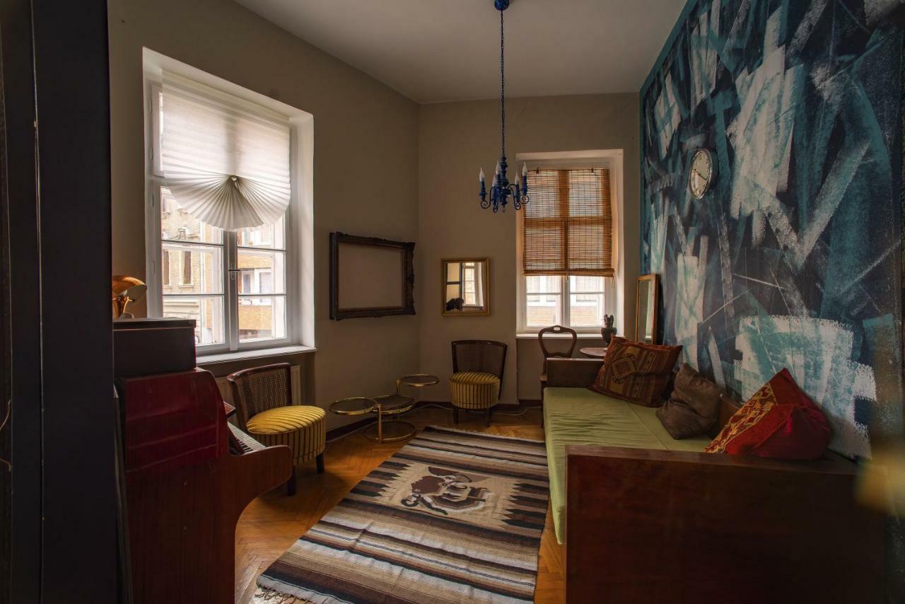 Santico Art Hotel And Hostel Будапеща Екстериор снимка