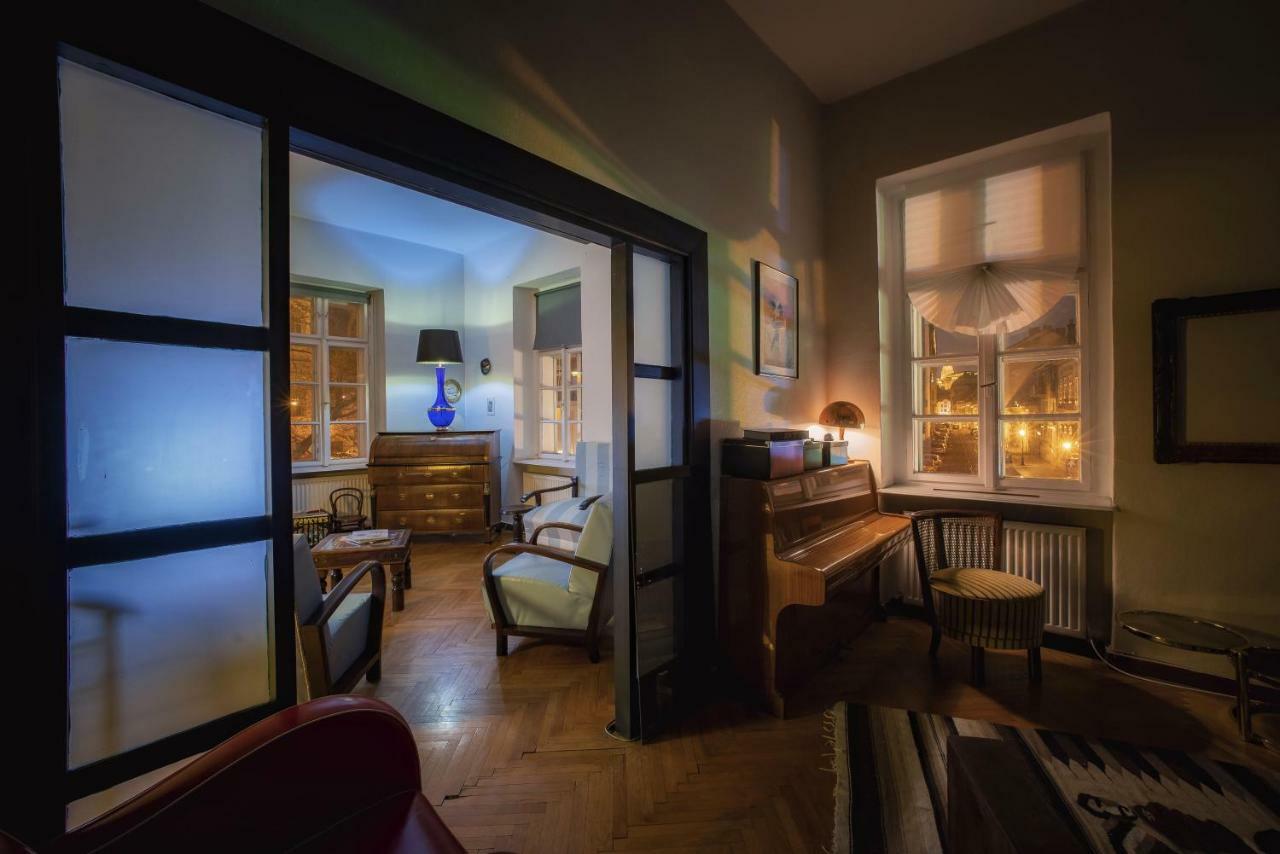 Santico Art Hotel And Hostel Будапеща Екстериор снимка